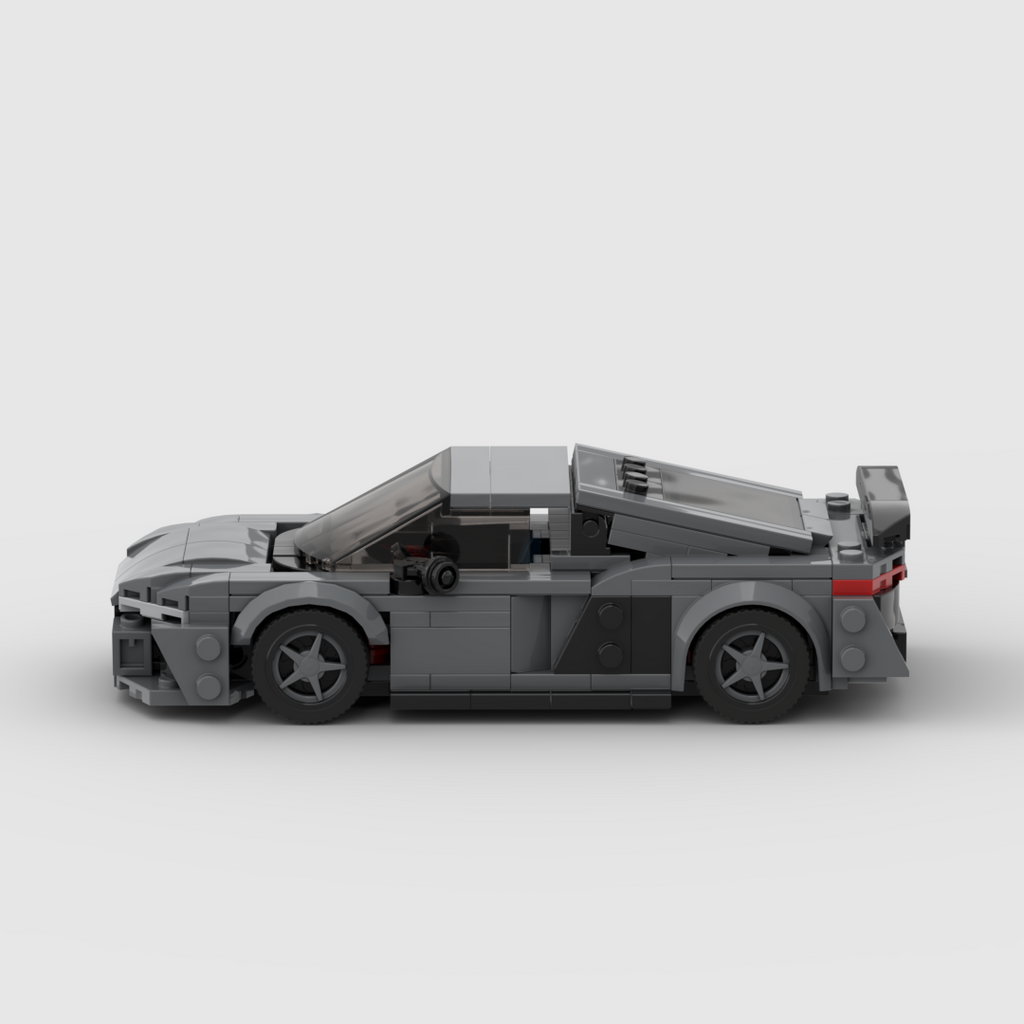 R8