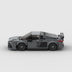R8