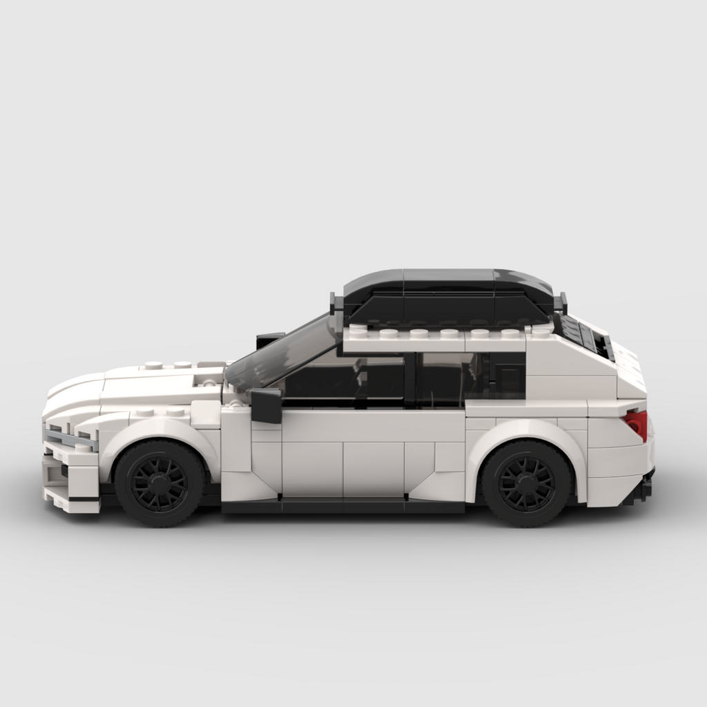 RS6 2022