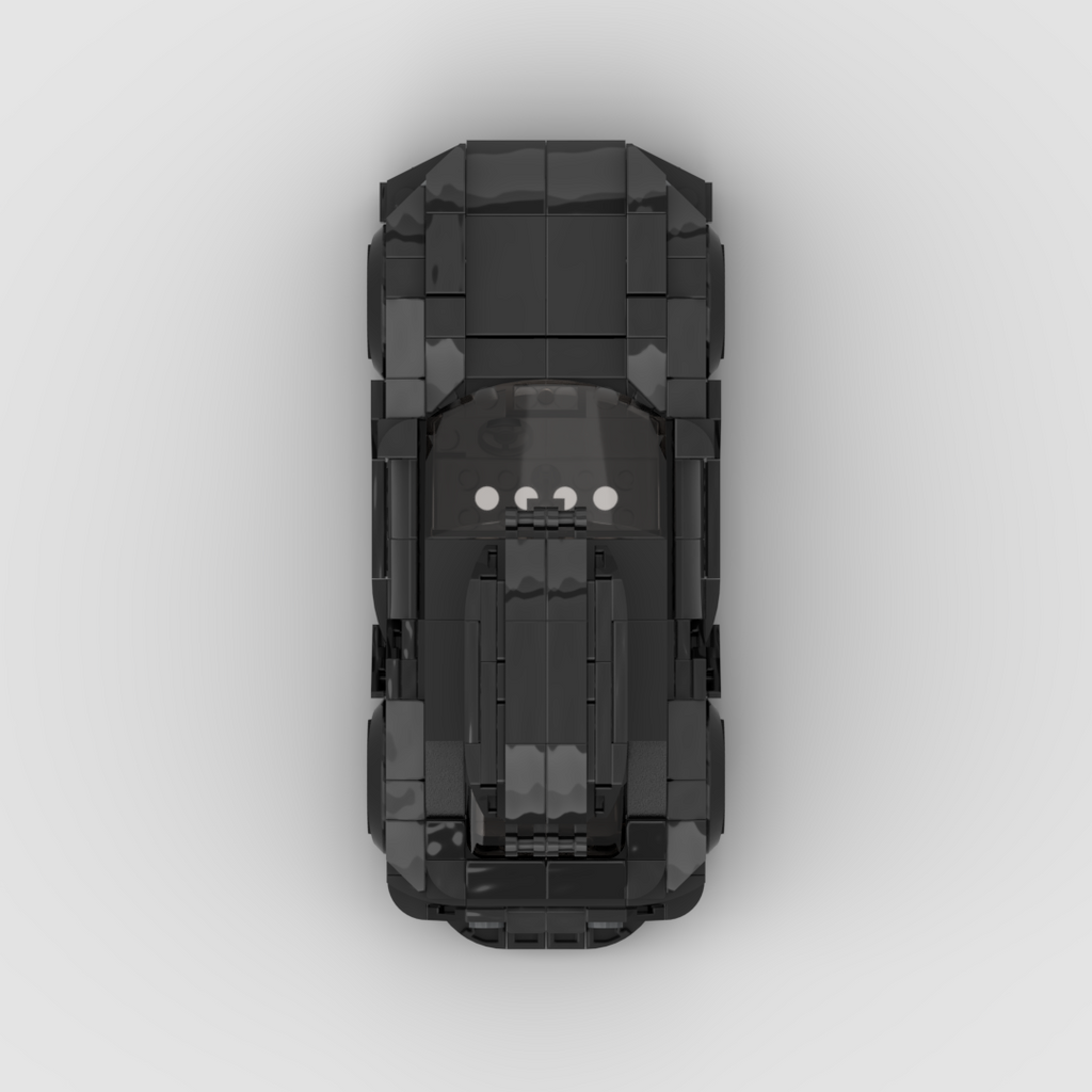 RS6 Performance