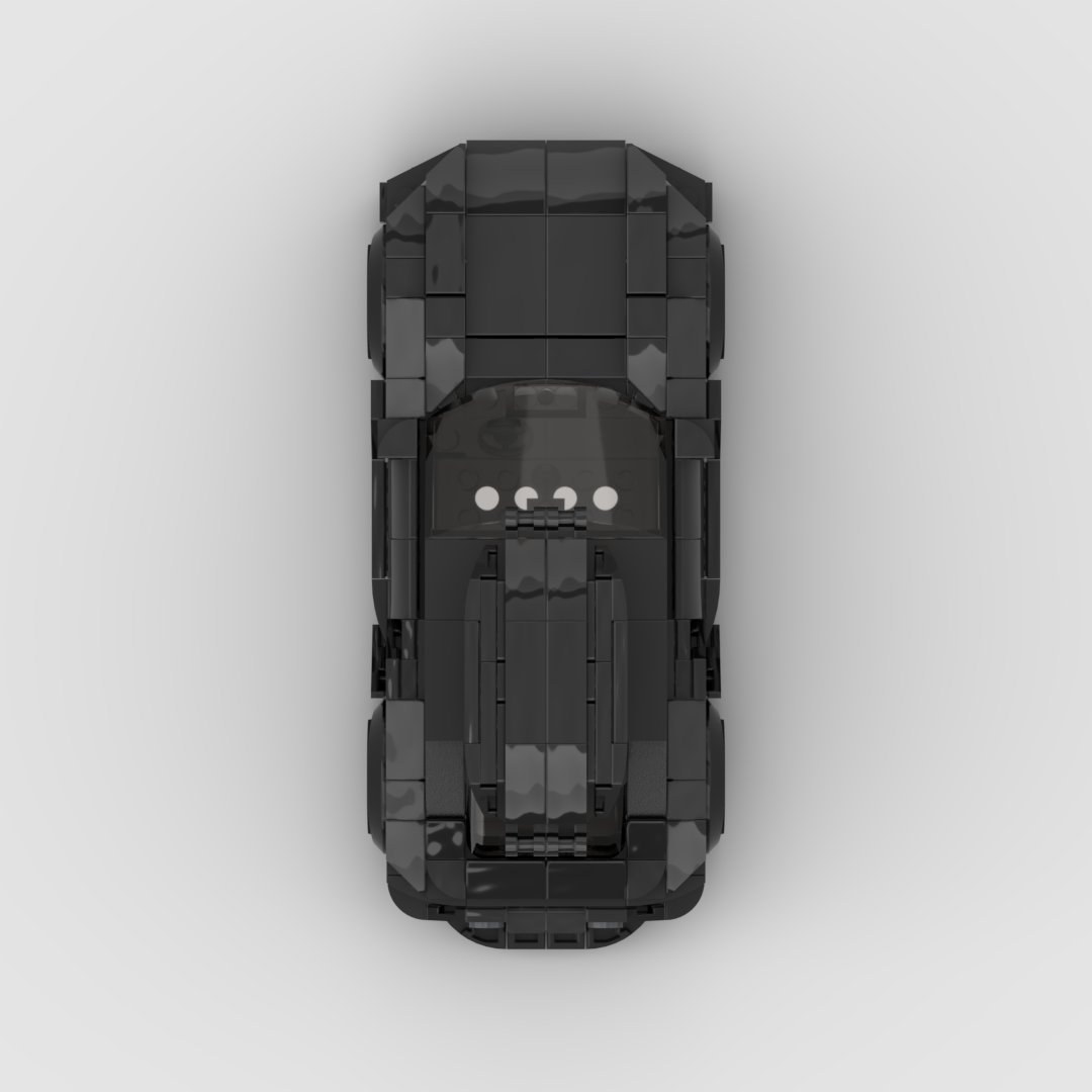 RS6 Performance