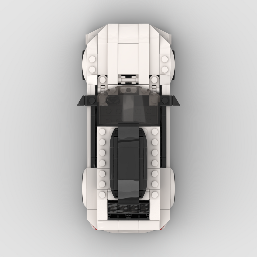 RS6 2022