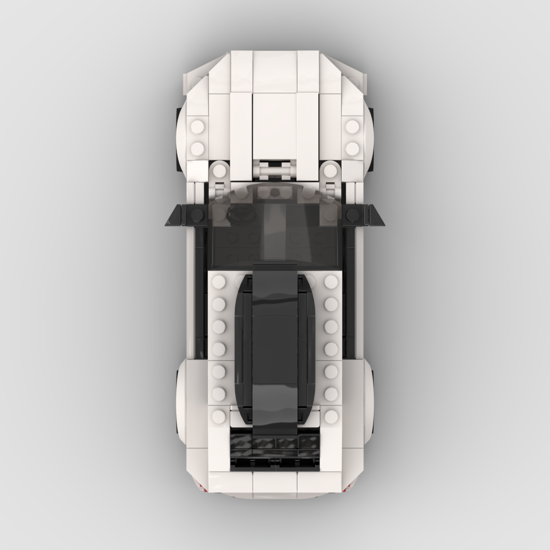 RS6 2022
