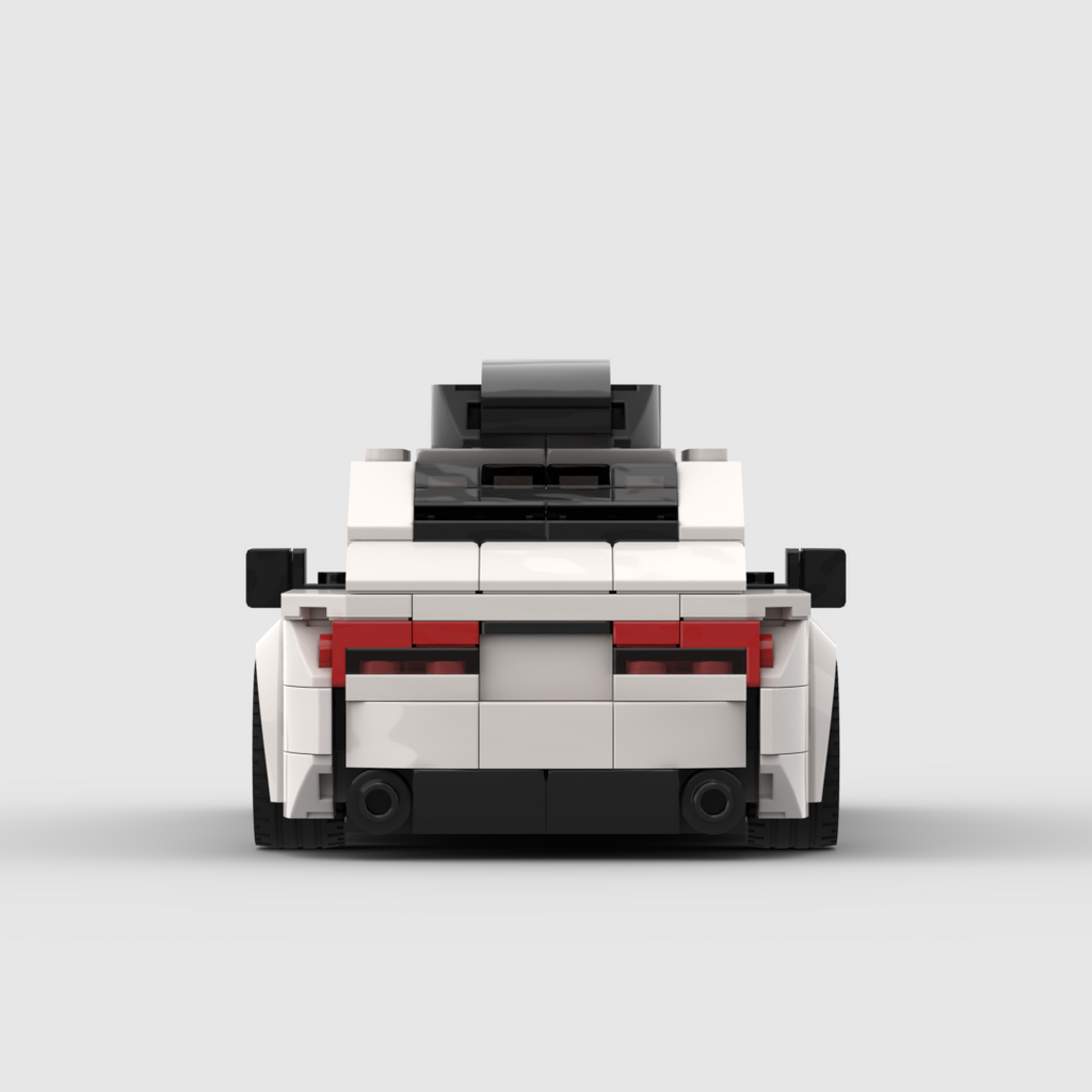 RS6 2022
