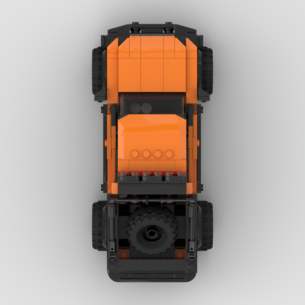 F-150 Raptor
