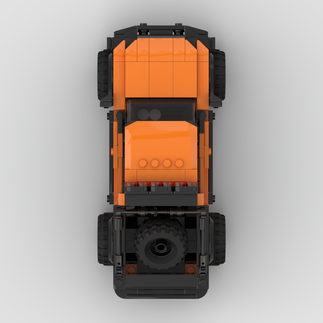 F-150 Raptor