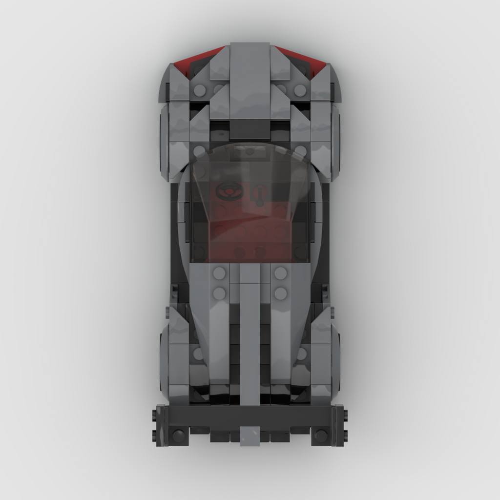 Veneno