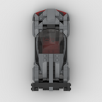 Veneno