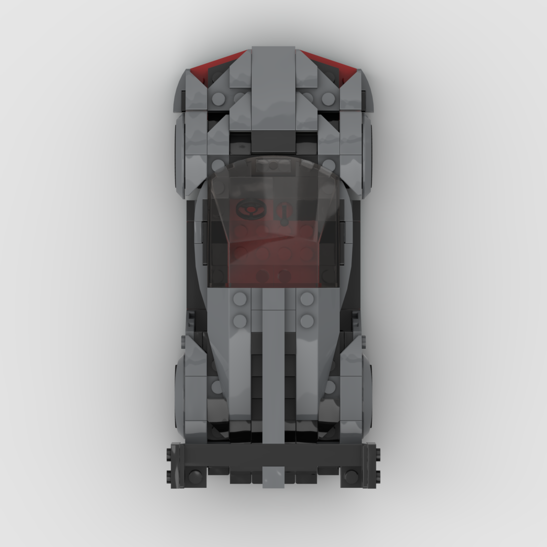 Veneno