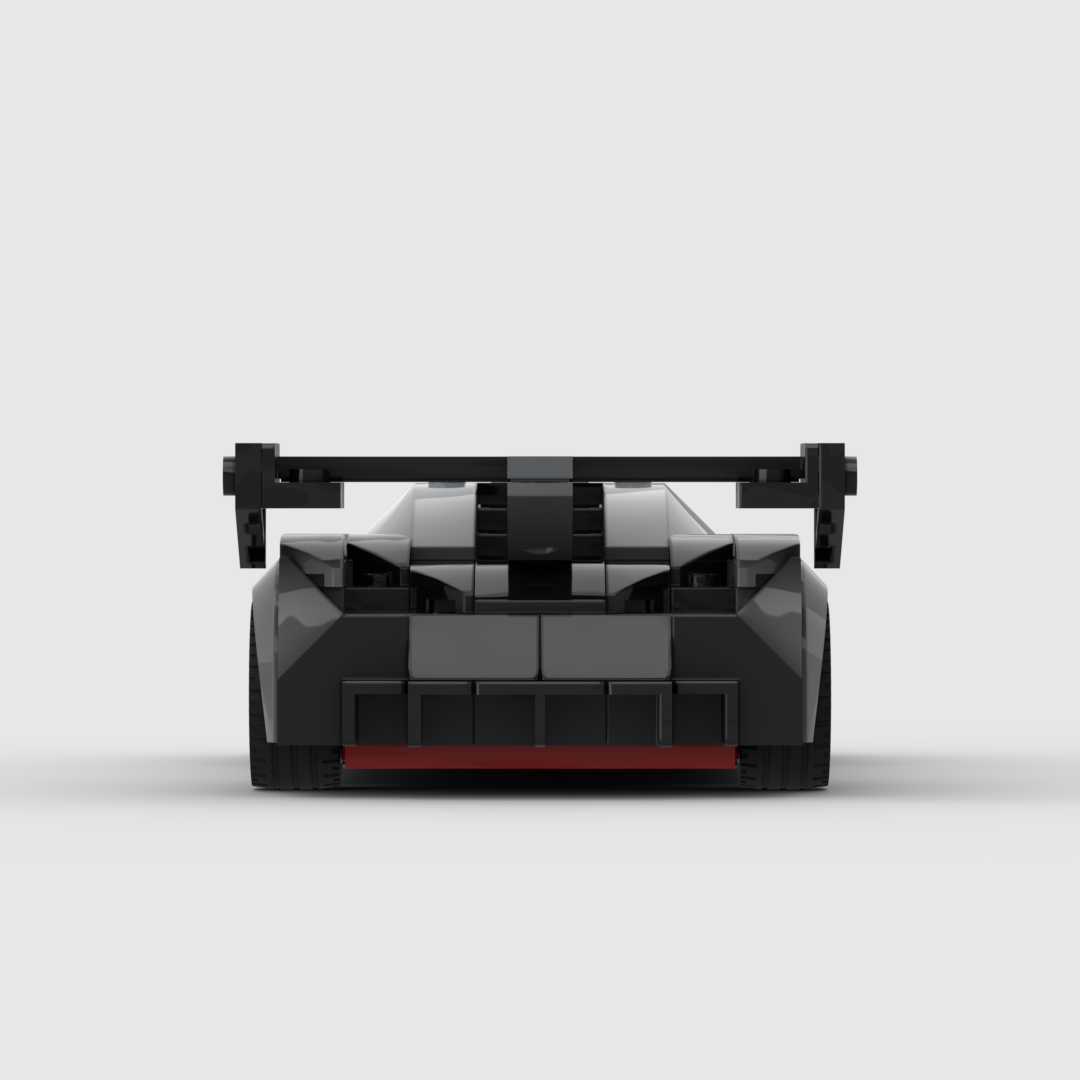 Veneno