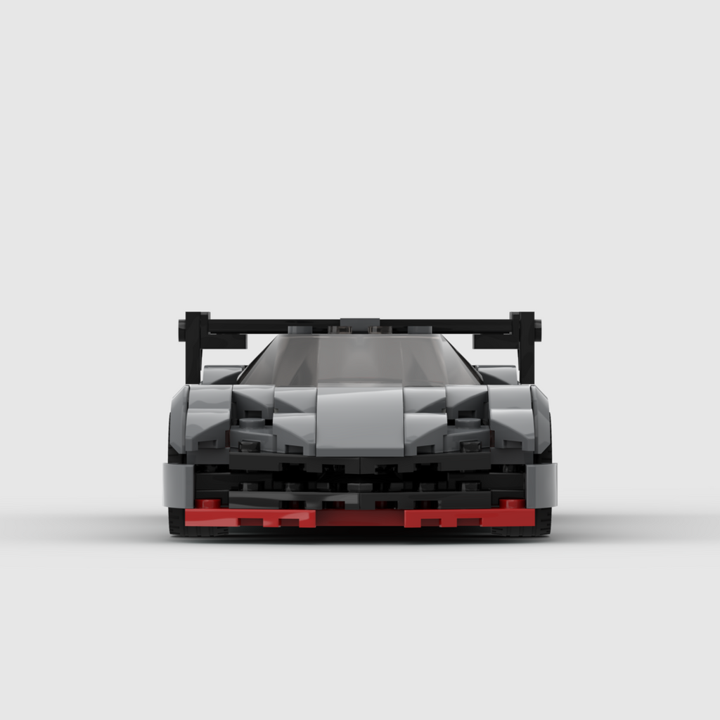 Veneno