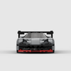 Veneno