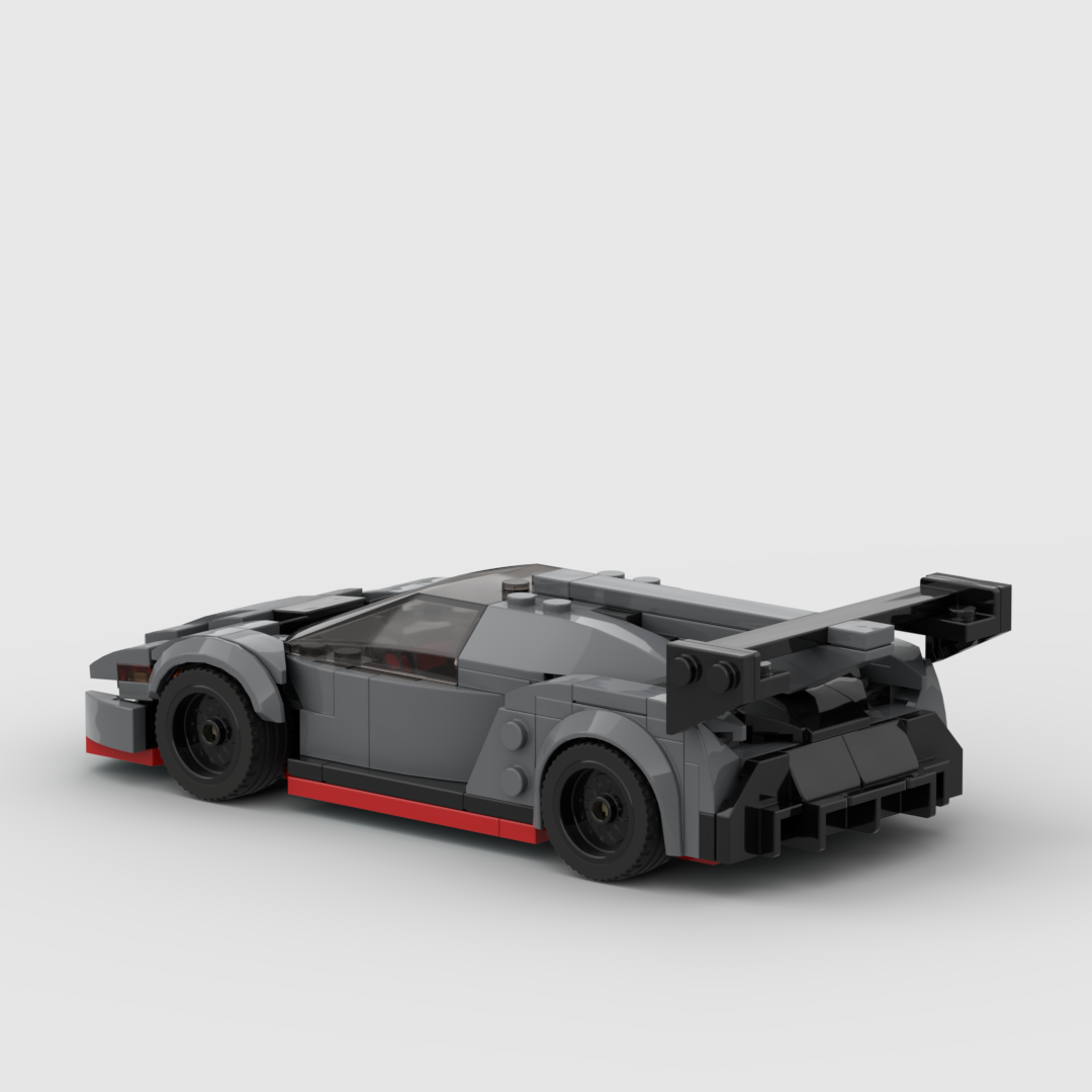 Veneno