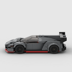 Veneno
