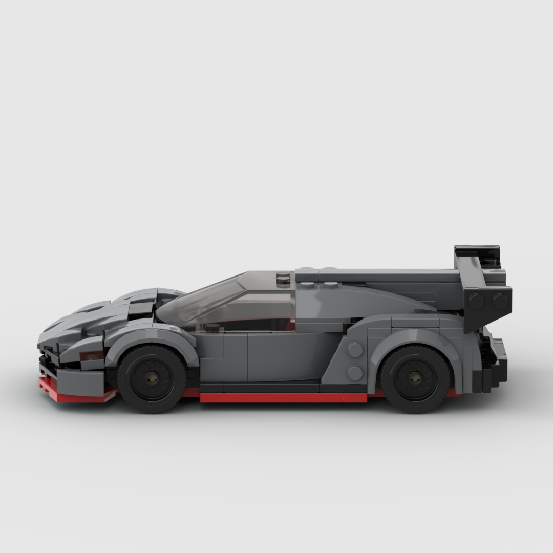 Veneno